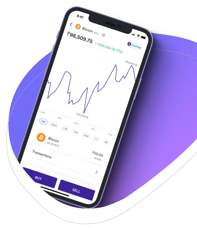 Invest Bridge  - Tiimi Invest Bridge 